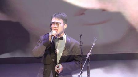 海角社区官方在线 海角活动组织于一体