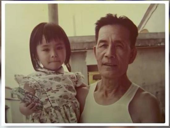 麻仓优 字幕 但内容已无关紧要的优字旧信海报