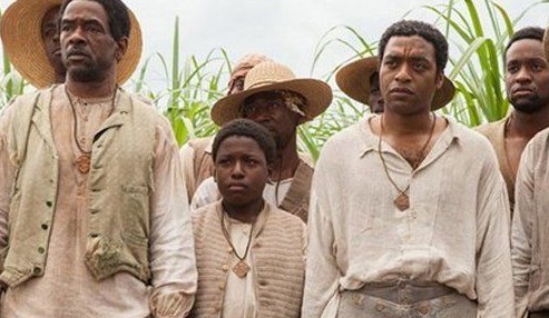 在线观看全网热搜[艺校女孩]娇喘对话！我腰扭的好看吗？找到感觉了累了你来操我吧！啊啊好舒服《黑料网曝》免费在线观看紫色面具,黑色面具,,白色面具.包小瘦,赵小贝,暑假作业,福建兄妹海报