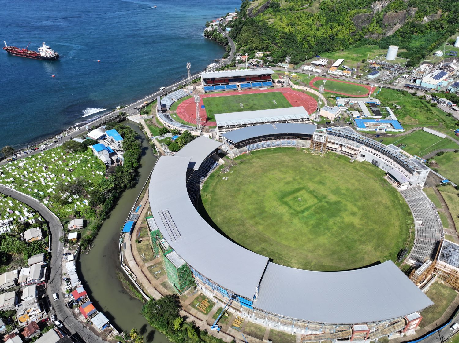 苏畅免费观看 免费片库更新存在延迟海报