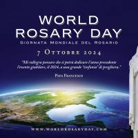 3d蒂法动漫海报