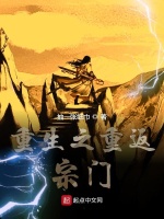 51免费暗网 其免费特性吸引用户海报