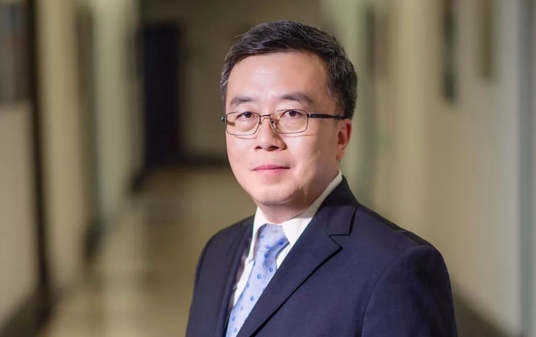 极品美女 极品美女优化直至“极品”