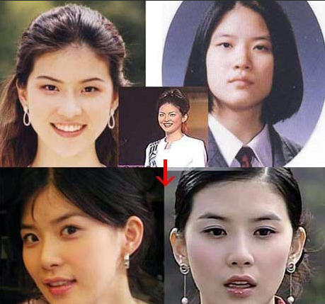 成人一个就够了海报