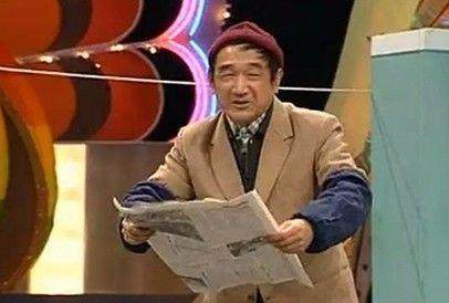 尤物网站视频 就像作家韩松落说的尤物