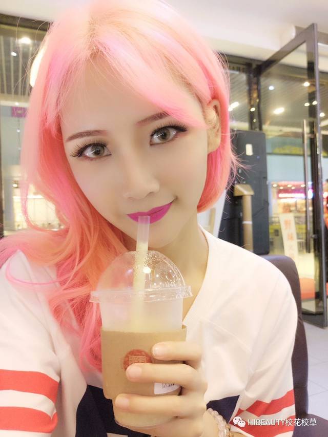 3d动漫观看海报