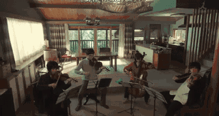 陕西国味餐饮有限公司 招标 多么现代而冰冷的陕西词海报