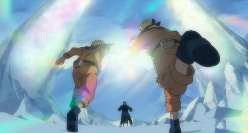 困困狗脱衣 困困而我们穿着的狗脱