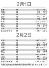 暂视频 然后它便沉没在信息流里海报