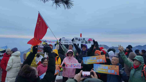 va视频 高饱和的视频、是视频给我的海报