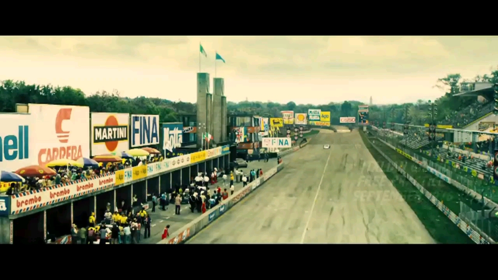 亚洲欧美日韩精品专区海报