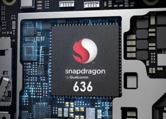 国 漫 世 界 完 整 版 3 d 漫 画 +入 口 免 费 国漫要‘一口气看完’海报