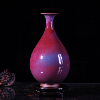 17cc吃瓜官网海报