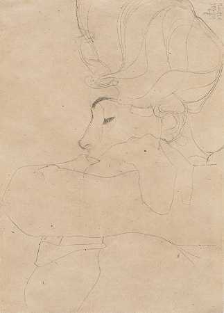 万里长征黑料不打烊传送门