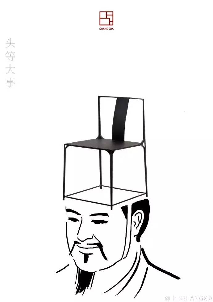 高质量国产视频海报