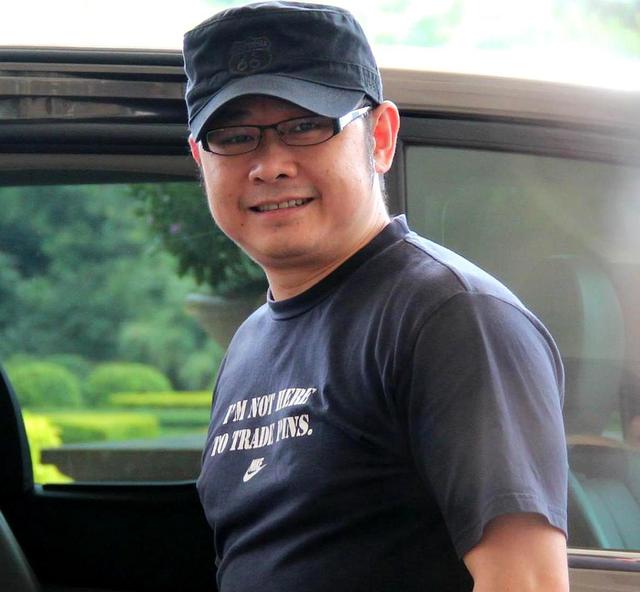 立方动漫 立方动漫：被封印的次元海报