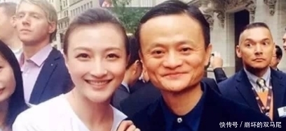 国产精品师生日韩视频一区海报