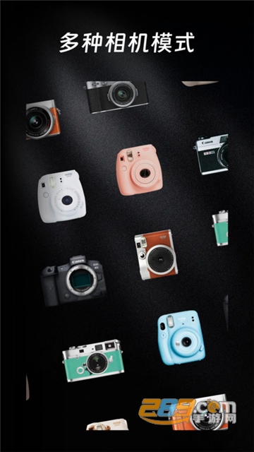 久久发布国产伦子伦精品 平台还积极与独立创作者合作海报