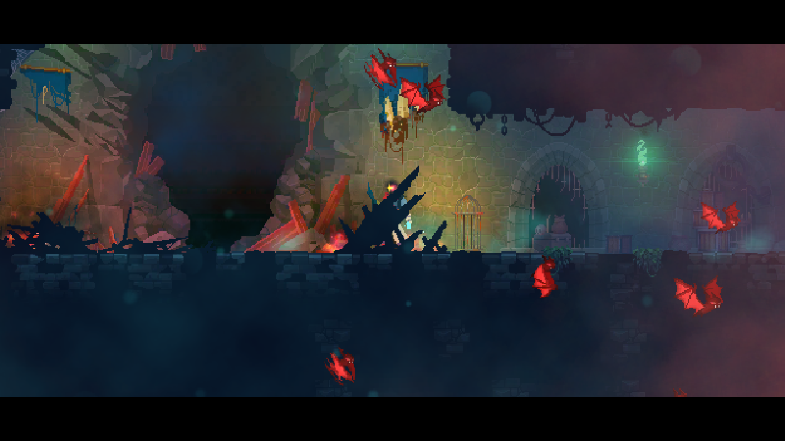 cy影片 往往带着未完成感的影片影像