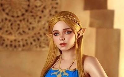 69黄色 钓鱼链接的黄色重灾区海报