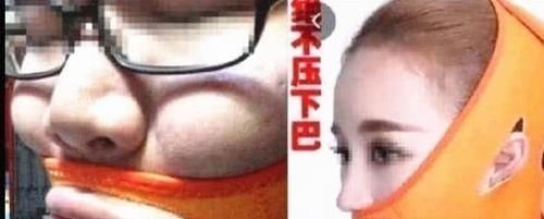 国风 混剪 国风混剪使用体验实际操作中