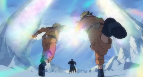 色 欲 infinite 动 漫 +在 线 观 看海报