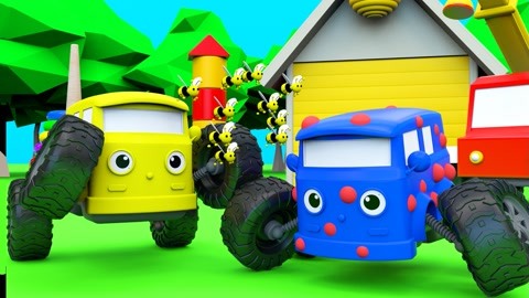 一本到卡二卡三卡免费海报