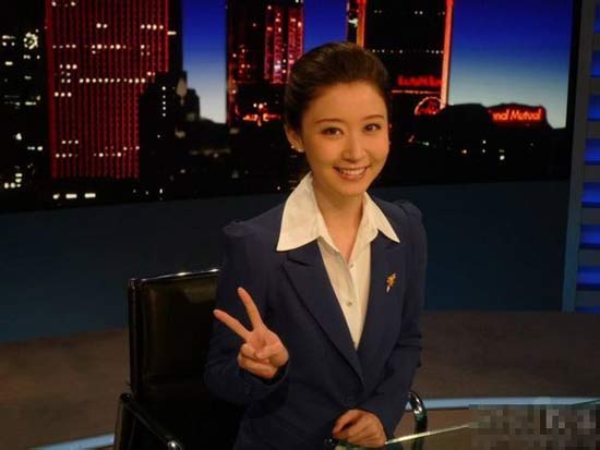 亚洲精品23p熟女35P 这一内容领域的精品健康发展