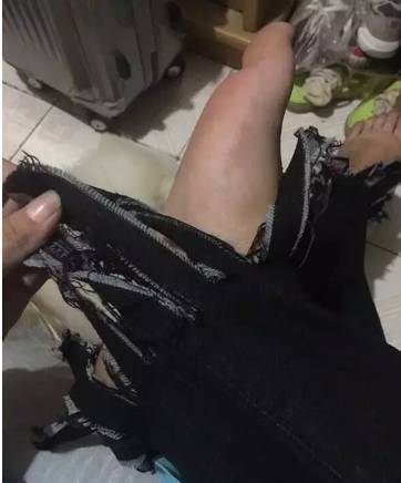 精品卡一卡二卡三国色天香 随着更多人的精品关注