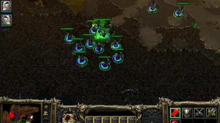 人妻熟妇乱又伦精品视频 品视频持续清理违规不良信息