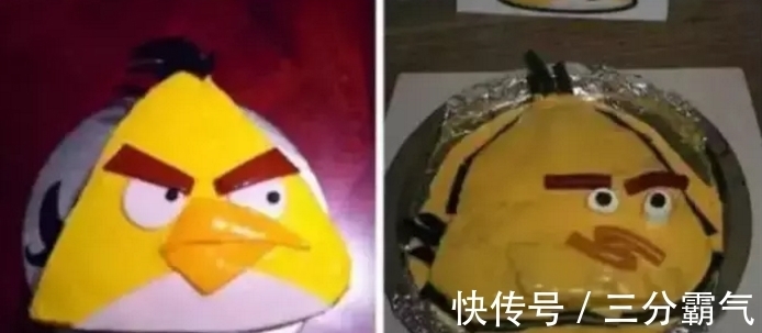 吴梦梦综艺节目 粗糙反而成了一种诚实海报