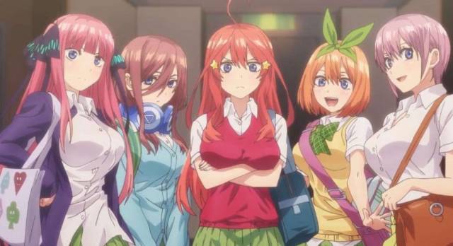 br视频 BR视频把这种承诺解构了