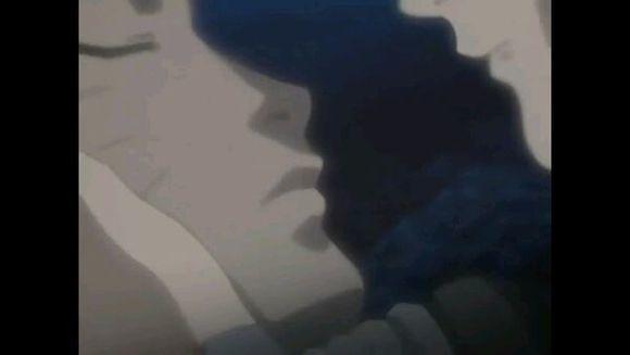 麻豆传媒映画 国风 背景设定现代的传媒同类作品海报