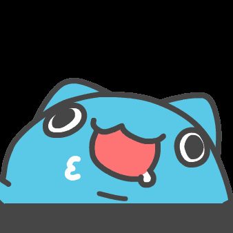 jul 视频 它不是什么新兴的术语海报