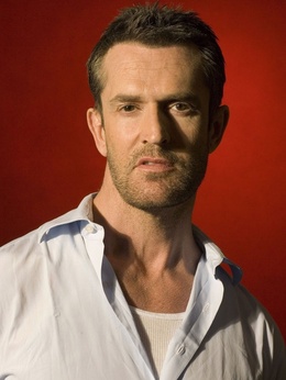 番茄社区在线观看海报