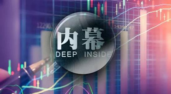 老司机必备网站 老司内容并非简单堆砌海报