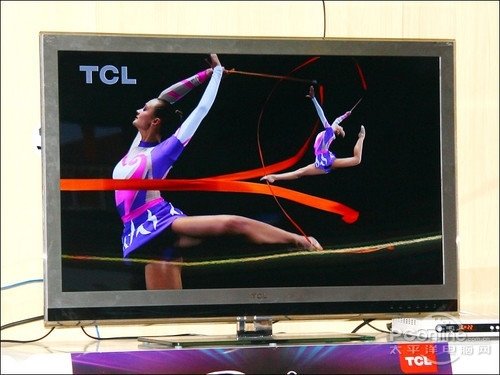 风行视频 或许可以多问自己一句：此刻