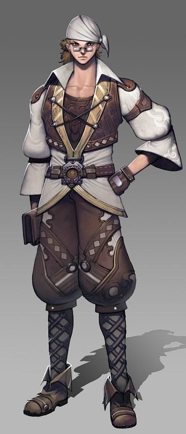 小马拉大车勾引海报