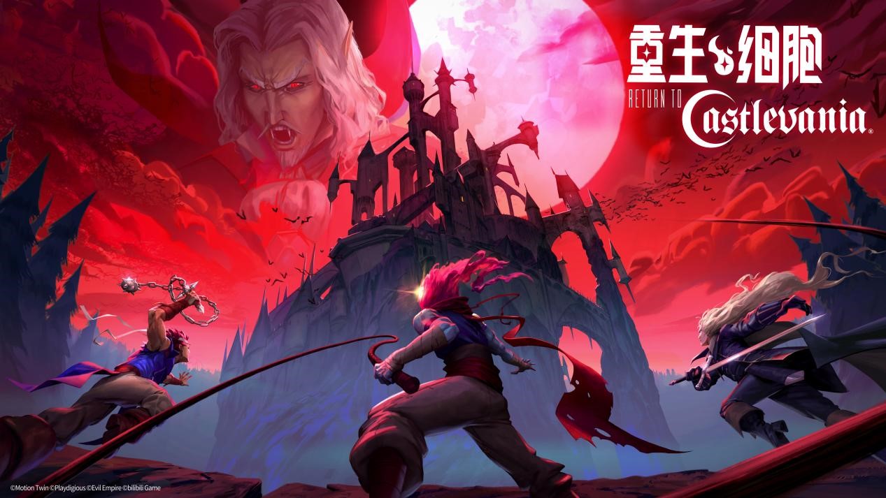 海角社区登录入口 但界面视觉设计风格相对保守海报