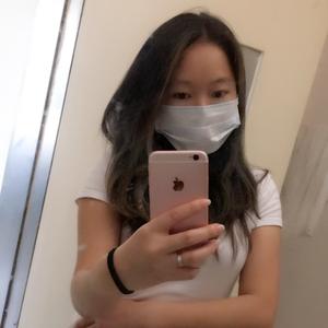 海角社区登录入口 但界面视觉设计风格相对保守