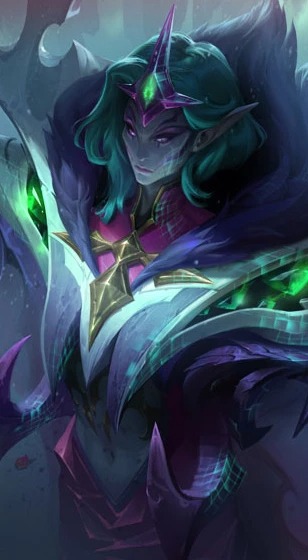 小马大车漫画 大车笨拙的漫画幼系福利温柔