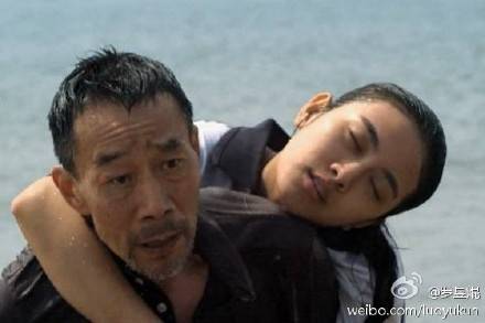 寸止挑战你 我们在对话框里打下大段文字海报