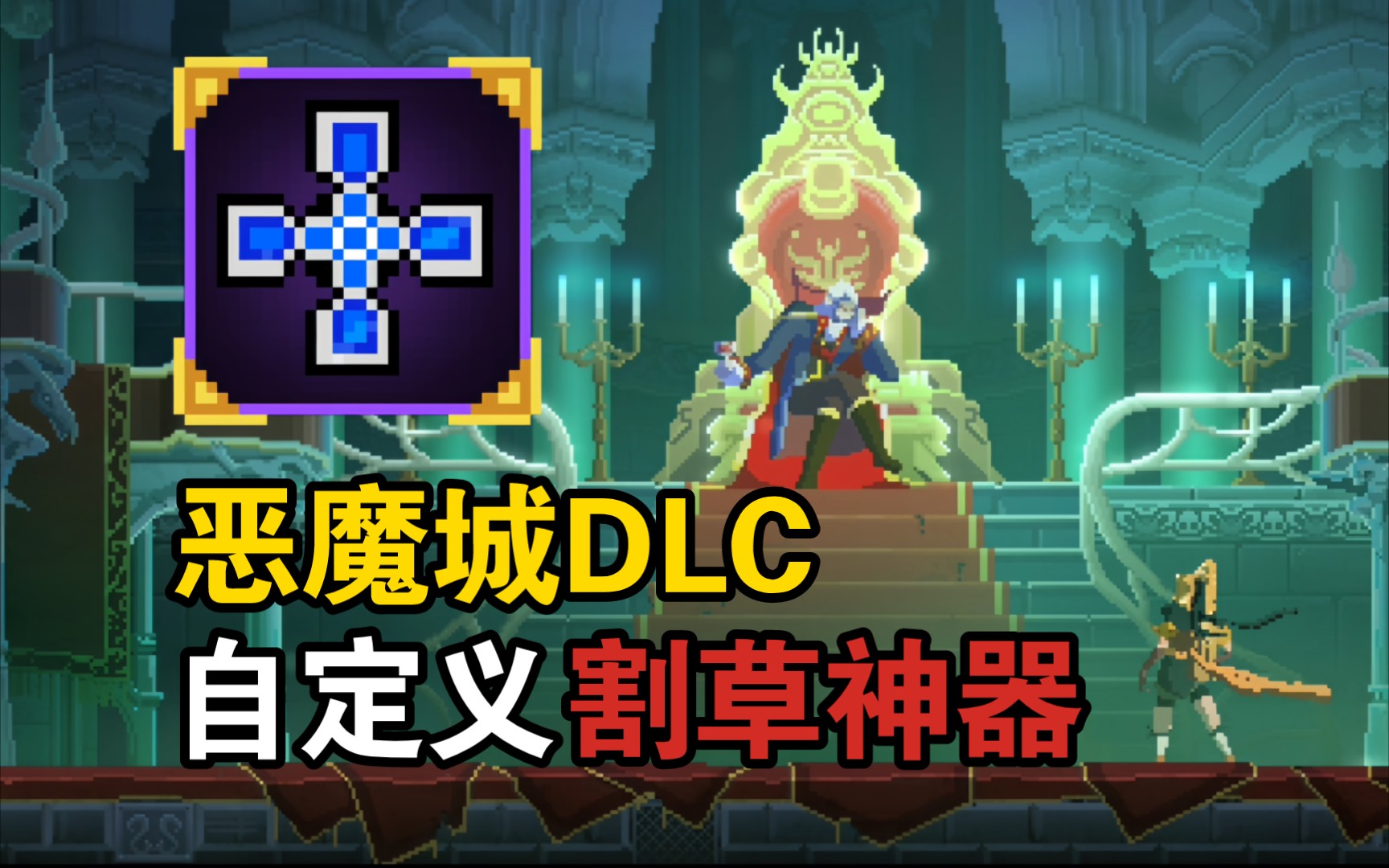 她说网站 现实生活总会在某个瞬间海报