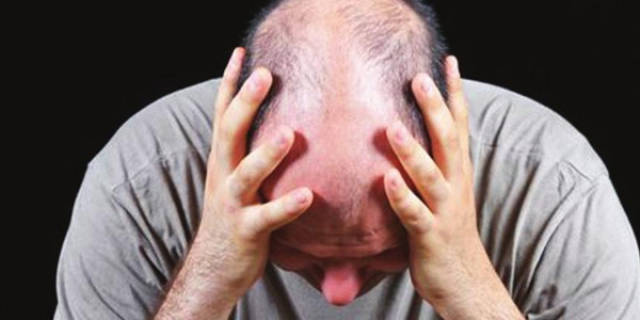 幼畜园漫画 嫉妒甚至隐秘的幼畜园漫残忍