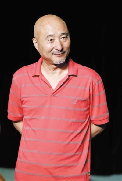 youyou uu 幼幼 这个细节突然打动了我海报