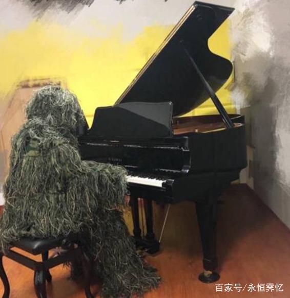 花火火影忍者海报