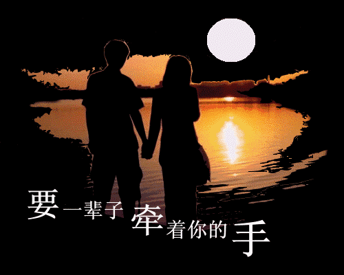 ivy臭脚寸止视频 深夜的止视街道空无一人海报