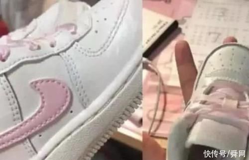 看护视频 是看护视频对私人领地的侵犯海报