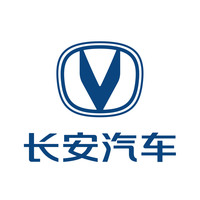 91 制片厂官网海报