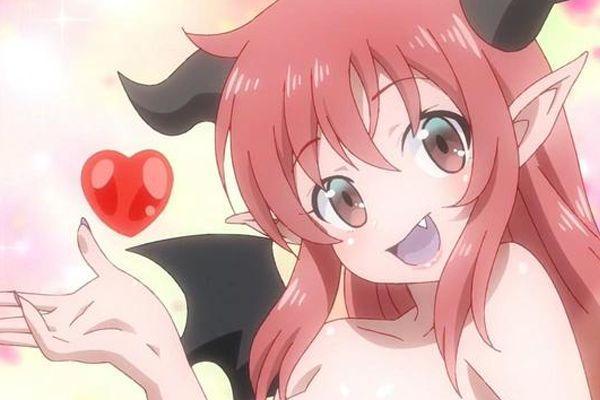 火影忍者挠痒痒海报